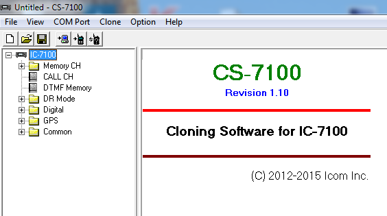 CS-7100 logiciel.png